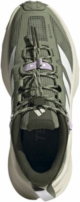adidas Terrex Freehiker SL GTX Outdoorschuhe adidas Terrex Freehiker SL GTX Outdoorschuhe