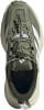 adidas Terrex Freehiker SL GTX Outdoorschuhe