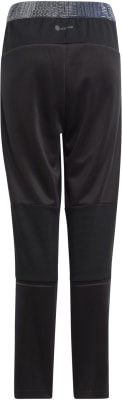 adidas B HIIT PANT gyerek nadrág