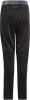 adidas B HIIT PANT gyerek nadrág