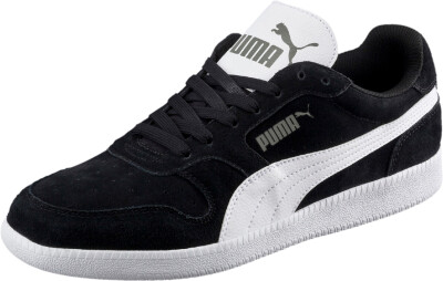 Puma Icra Trainer SD férfi szabadidőcipő