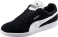 Icra Trainer SD férfi szabadidőcipő