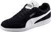 Puma Icra Trainer SD férfi szabadidőcipő