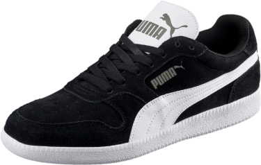 Icra Trainer SD férfi szabadidőcipő