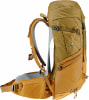 Deuter Futura Pro 36 Wanderrucksack