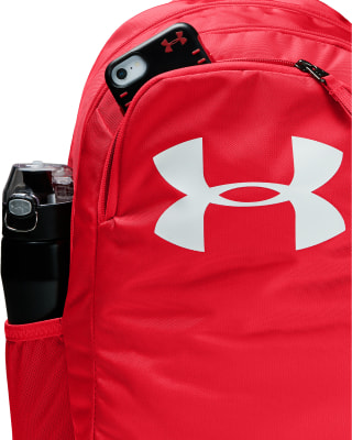Under Armour Under Armour Scrimmage 2.0, ruksak