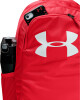Under Armour Under Armour Scrimmage 2.0, ruksak