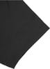 Icepeak Paterson XH T-Shirt kurzarm Active A.W.S.