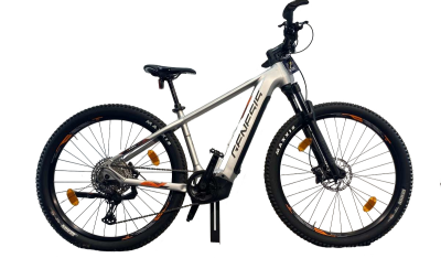 Genesis E Pro 3.3 43cm