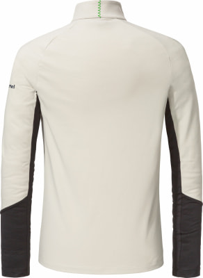 Schöffel Style Safoon Skileibchen mit Halfzip