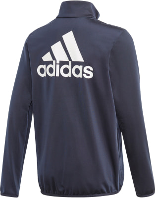 adidas Essentials Trainingsanzug