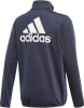 adidas Essentials Trainingsanzug