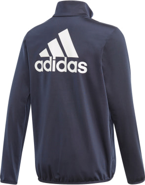Essentials Trainingsanzug