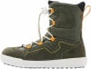 Lowa Raik 2 GTX HI Winterstiefel D-Gr.