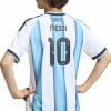 adidas Argentinien 26 Replica Messi Heimtrikot