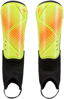 Pro Touch Force 300 HS 2016