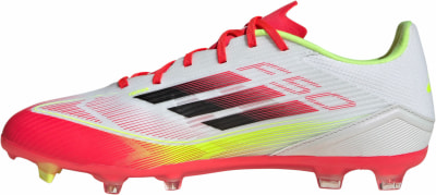 adidas F50 League FG/MG Fußballschuhe