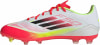 adidas F50 League FG/MG Fußballschuhe