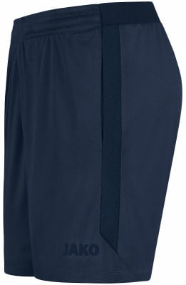 Jako Power Shorts Jako Power Shorts