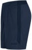 Jako Power Shorts