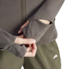 adidas Truemove Trainingsjacke
