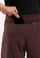Zeroweight Warm Tights