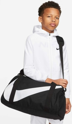 Nike Y Gym Club 25l gyerek sporttáska