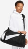 Nike Y Gym Club 25l gyerek sporttáska