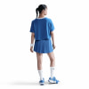 Nike Court Advantage Ace Tennisrock