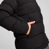Puma Monomaterial Jacke