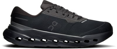 On Cloudrunner 3 Waterproof Laufschuhe