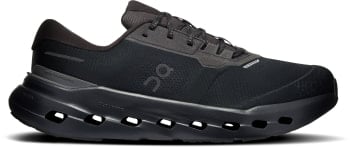On Cloudrunner 3 Waterproof Laufschuhe