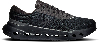 On Cloudrunner 3 Waterproof Laufschuhe