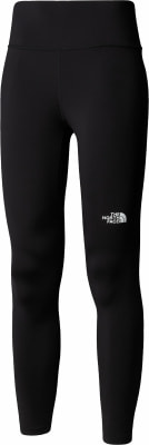The North Face Flex Warm Tights