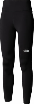 The North Face Flex Warm Tights