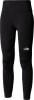 The North Face Flex Warm Tights