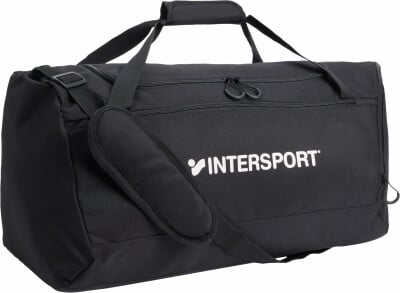 INTERSPORT Teambag M II Sporttasche VG:1080670