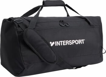 INTERSPORT Teambag M II Sporttasche VG:1080670