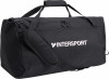 INTERSPORT Teambag M II Sporttasche VG:1080670