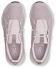 On Cloud Sky Freizeitschuhe