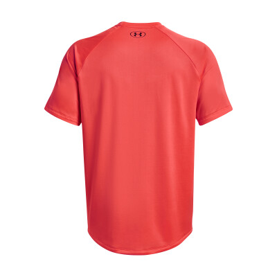 Under Armour Ua Tech Fade ing