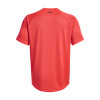 Under Armour Ua Tech Fade ing