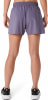 Asics Core Laufshorts