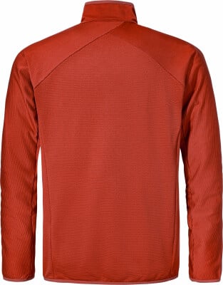 Schöffel Style Cascata MNS Fleecejacke Schöffel Style Cascata MNS Fleecejacke