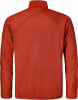 Schöffel Style Cascata MNS Fleecejacke