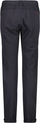 CMP Wanderhose