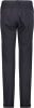 CMP Wanderhose