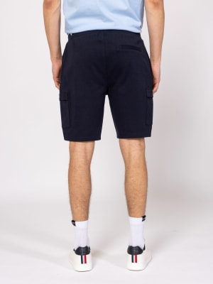 Heavy Tools Zumi férfi rövidnadrág Heavy Tools Zumi férfi rövidnadrág