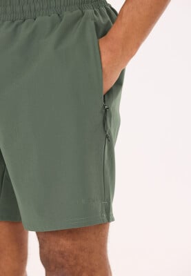 virtus The One Badeshort virtus The One Badeshort