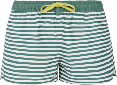 Protest Prtcamilo Beachshort
